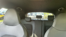 Nissan Juke 1.6 Hybrid N-Connecta 5dr Auto Hybrid Hatchback